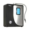Tyent USA H2 Hybrid Above-Counter Hybrid Ionizer
