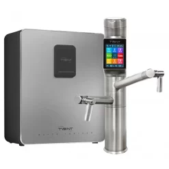 Tyent USA UCE-13 PLUS Under-Counter Extreme Ionizer
