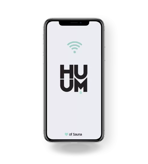 HUUM UKU WiFi Control Kit 6 HUUM UKU WiFi Control Kit - Image 6