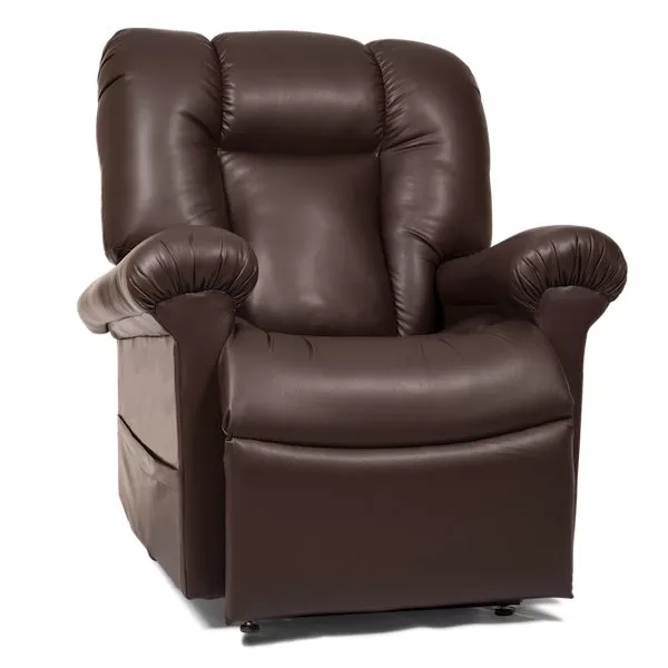 UltraComfort Artemis Power Lift Chair Recliner 1 UltraComfort Artemis Power Lift Chair Recliner
