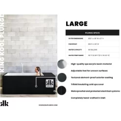 King Kool Plunge 20 King Kool Plunge -Professional Fitness Equipment Store Untitleddesign 16