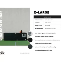 King Kool Plunge 21 King Kool Plunge -Professional Fitness Equipment Store Untitleddesign 17 ee811086 0d52 4c7b 93f6 42f861f6dd8c