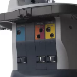 Chattanooga Vectra Neo Ultrasound Module -Professional Fitness Equipment Store Vectra Module 2