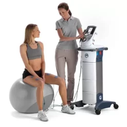 Chattanooga Vectra Neo Electrotherapy System 8 Chattanooga Vectra Neo Electrotherapy System -Professional Fitness Equipment Store Vectra Neo 4