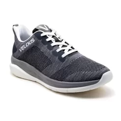 Velous Skyline Lace-Up Shoe 30 Velous Skyline Lace-Up Shoe -Professional Fitness Equipment Store Velous Skyline 11