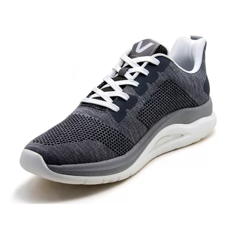 Velous Skyline Lace-Up Shoe 14 Velous Skyline Lace-Up Shoe - Image 14