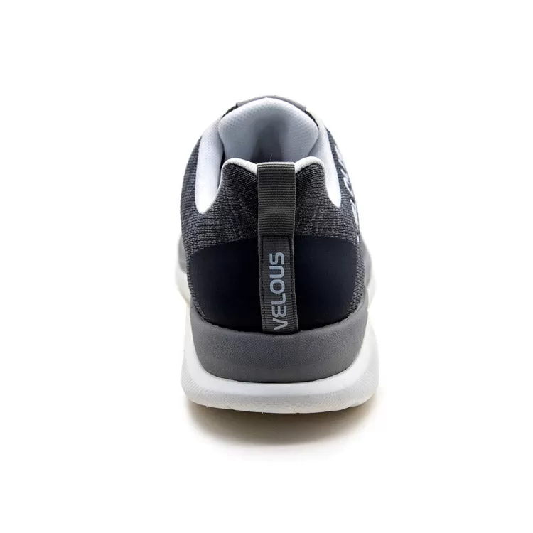 Velous Skyline Lace-Up Shoe 19 Velous Skyline Lace-Up Shoe - Image 19