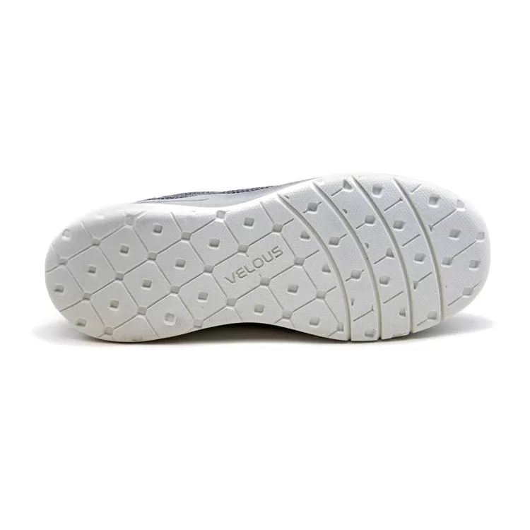 Velous Skyline Lace-Up Shoe 20 Velous Skyline Lace-Up Shoe - Image 20