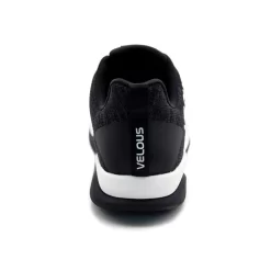 Velous Skyline Lace-Up Shoe 23 Velous Skyline Lace-Up Shoe -Professional Fitness Equipment Store Velous Skyline 4