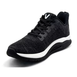 Velous Skyline Lace-Up Shoe 26 Velous Skyline Lace-Up Shoe -Professional Fitness Equipment Store Velous Skyline 7