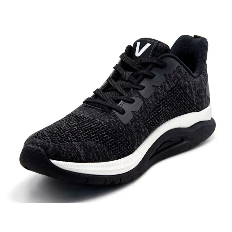 Velous Skyline Lace-Up Shoe 7 Velous Skyline Lace-Up Shoe - Image 7