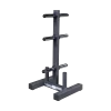 Body Solid Body-Solid Olympic Weight Tree WT46