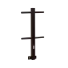 Body Solid Gym Weight Tree, For PSM144x