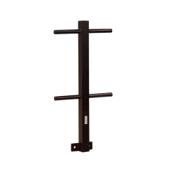 Body Solid Gym Weight Tree, For PSM144x