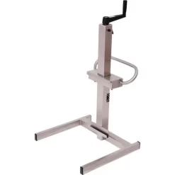 Whitehall HydroLift Hi-Lo Whirlpool -Professional Fitness Equipment Store Whitehall Hydrolift 2