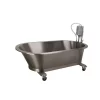 Whitehall Slant Back Mobile Whirlpool