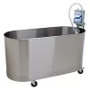 Whitehall Sports Mobile Whirlpool