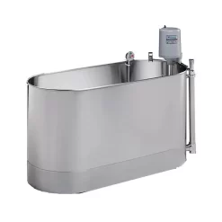 Whitehall Sports Stationary Whirlpool