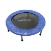 York Barbell 36" Mini Trampoline