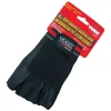 York Barbell All Performance Weight Lifting Gloves