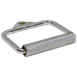 York Barbell CH-5 Single Grip Handle