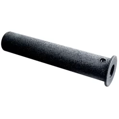 York Barbell FTS 2" Olympic Weight Bar Adapter Sleeve