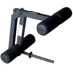 York Barbell FTS Leg Developer Attachment