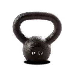 Professional Fitness Equipment Store -Professional Fitness Equipment Store YorkBarbellKettlebells10lb