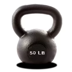 York Barbell Kettlebells 22 York Barbell Kettlebells -Professional Fitness Equipment Store YorkBarbellKettlebells50lb