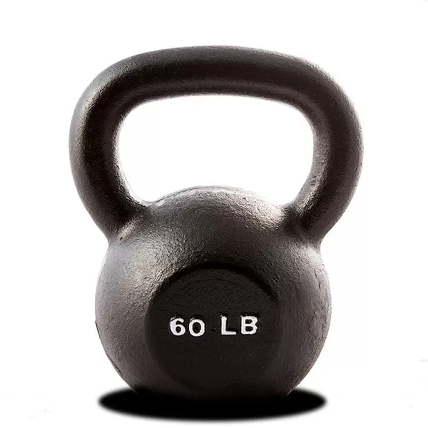 York Barbell Kettlebells 11 York Barbell Kettlebells - Image 11