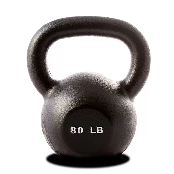York Barbell Kettlebells 13 York Barbell Kettlebells - Image 13