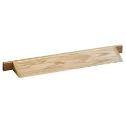 York Barbell Platform Ramp