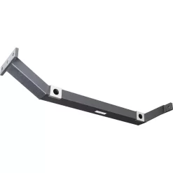 York Barbell STS Bench Stringer