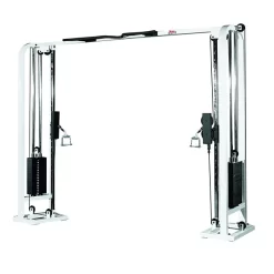 York Barbell STS Cable Crossover