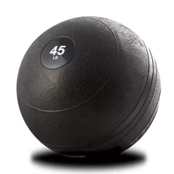 York Barbell Slam Ball -Professional Fitness Equipment Store YorkBarbellSlamBall45lbs