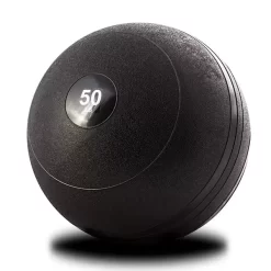York Barbell Slam Ball -Professional Fitness Equipment Store YorkBarbellSlamBall50lbs