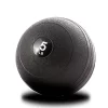 York Barbell Slam Ball