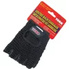 York Barbell Vented Back Fitness Glove