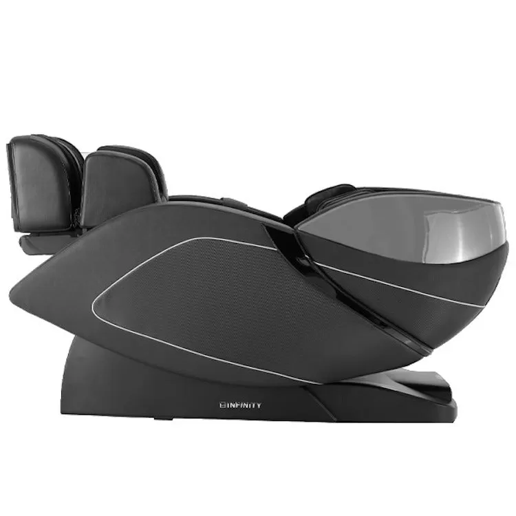 Infinity Palisade 4D Massage Chair 5 Infinity Palisade 4D Massage Chair - Image 5