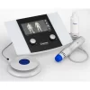 Zimmer EnPuls 2.0 Radial Pulse Wave Therapy Device