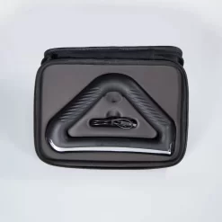 Achedaway Heated Scraper -Professional Fitness Equipment Store a 5 1500x a4a99a15 8b4c 48b7 8097 5d34b90118d7