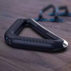 Achedaway Heated Scraper -Professional Fitness Equipment Store a 6