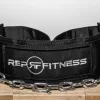 REP Dip Belt