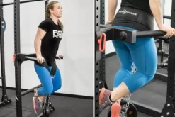 REP Dip Belt -Professional Fitness Equipment Store a284df1155ec3e67286080500df36a9a 5d0a751ae0e5e 600x400 1