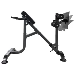 Titan Adjustable Dual Hyperextension -Professional Fitness Equipment Store a376033f78e144f494bfc743c0be3330 5d0a756d19ab8 600x600 1