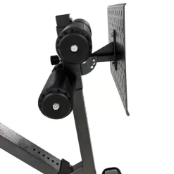 Titan Adjustable Dual Hyperextension -Professional Fitness Equipment Store a376033f78e144f494bfc743c0be3330 5d0a756d201f4 600x600 1
