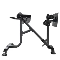 Titan Adjustable Dual Hyperextension -Professional Fitness Equipment Store a376033f78e144f494bfc743c0be3330 5d0a756d2bef6 600x600 1