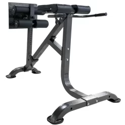 Titan Adjustable Dual Hyperextension -Professional Fitness Equipment Store a376033f78e144f494bfc743c0be3330 5d0a756d31c3b 600x600 1