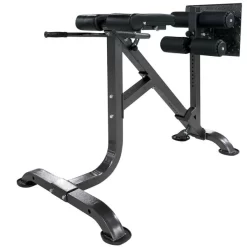 Titan Adjustable Dual Hyperextension -Professional Fitness Equipment Store a376033f78e144f494bfc743c0be3330 5d0a756d37512 600x600 1