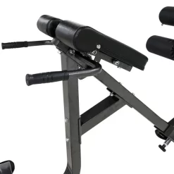Titan Adjustable Dual Hyperextension -Professional Fitness Equipment Store a376033f78e144f494bfc743c0be3330 5d0a756d3d0ff 600x600 1